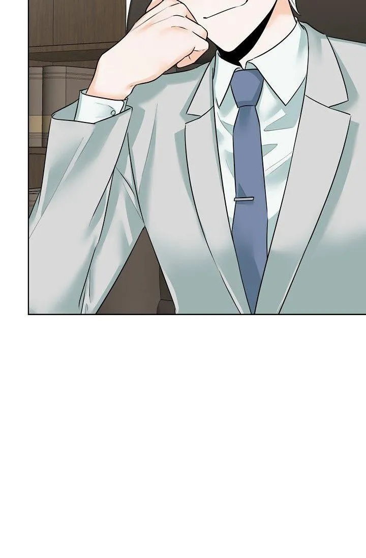 Triple Trick Chapter 9 Trang 24