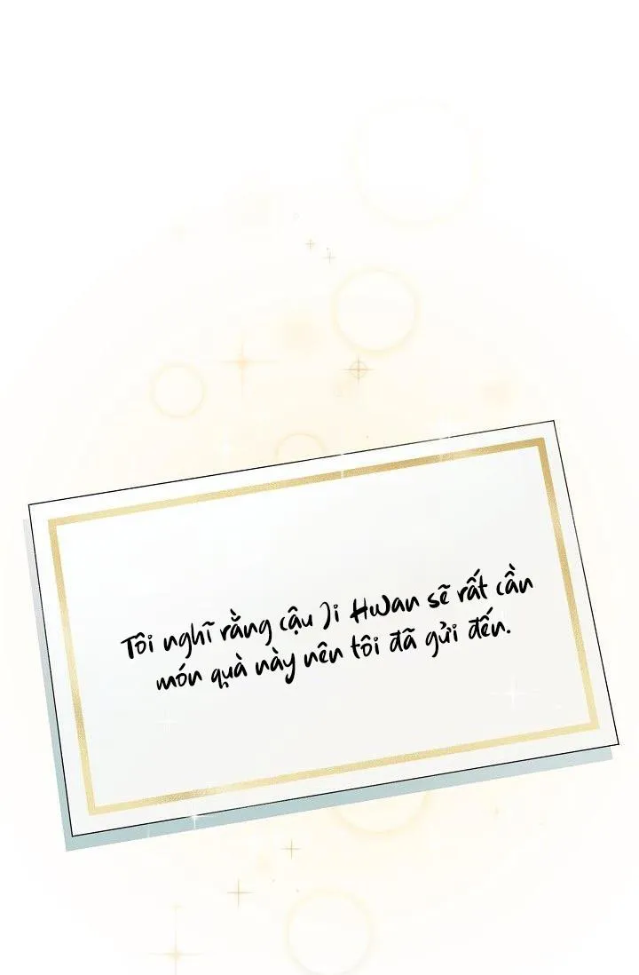 Triple Trick Chapter 9 Trang 32