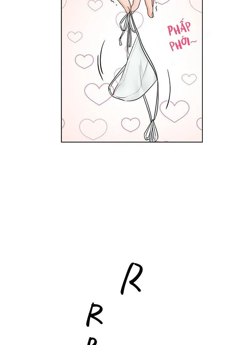 Triple Trick Chapter 9 Trang 37