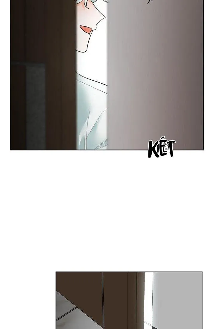 Triple Trick Chapter 9 Trang 58