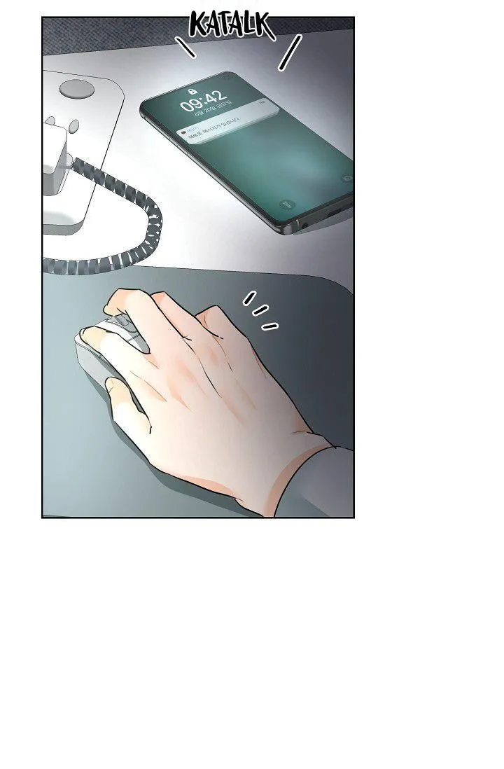 Triple Trick Chapter 9 Trang 61