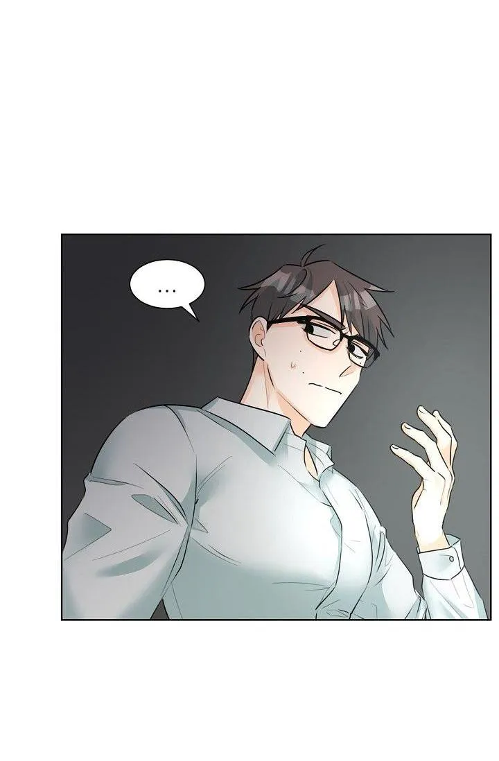 Triple Trick Chapter 9 Trang 63