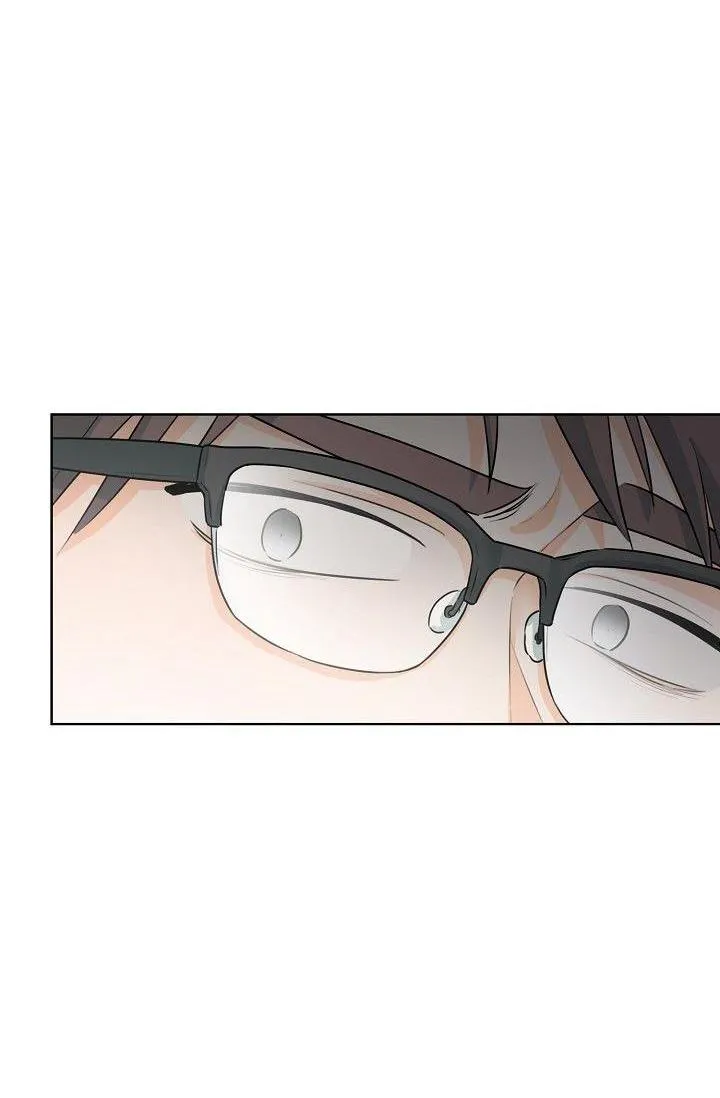 Triple Trick Chapter 9 Trang 67