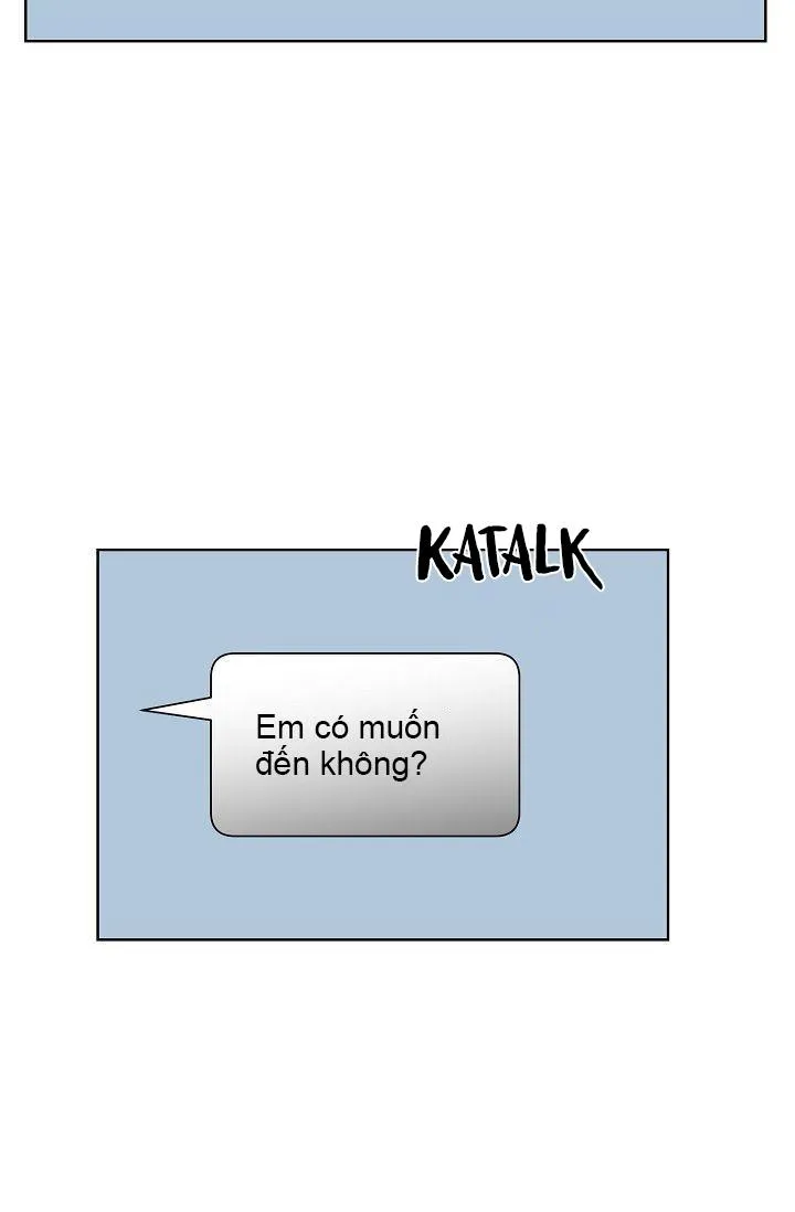 Triple Trick Chapter 9 Trang 69