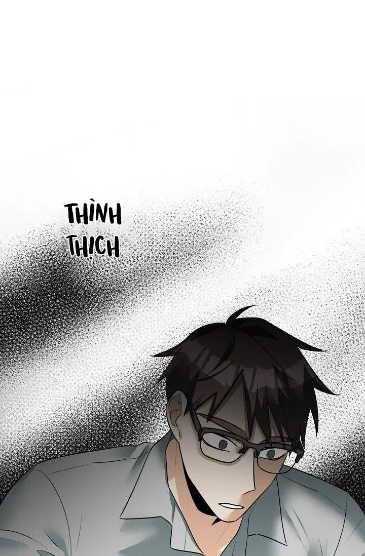 Triple Trick Chapter 9 Trang 70