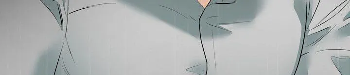 Triple Trick Chapter 9 Trang 71