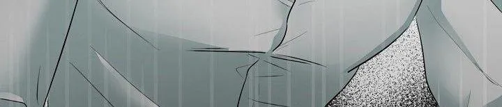 Triple Trick Chapter 9 Trang 72