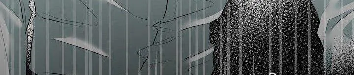 Triple Trick Chapter 9 Trang 73