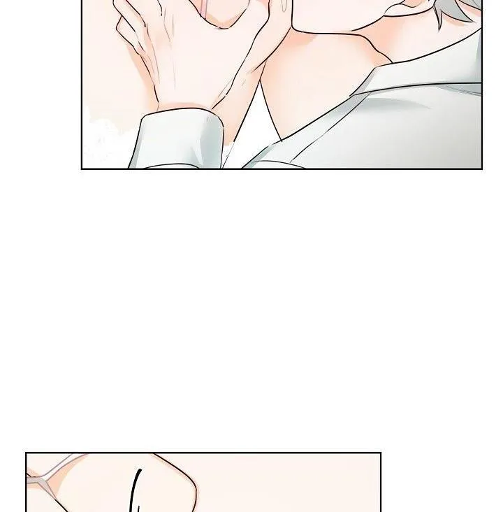 Triple Trick Chapter 10 Trang 4