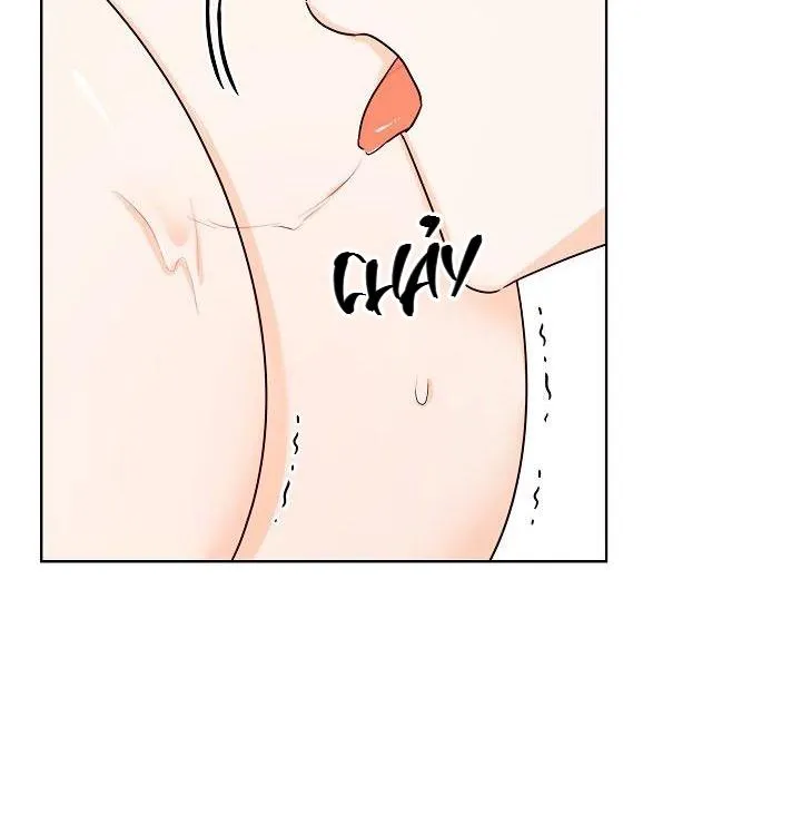 Triple Trick Chapter 10 Trang 5