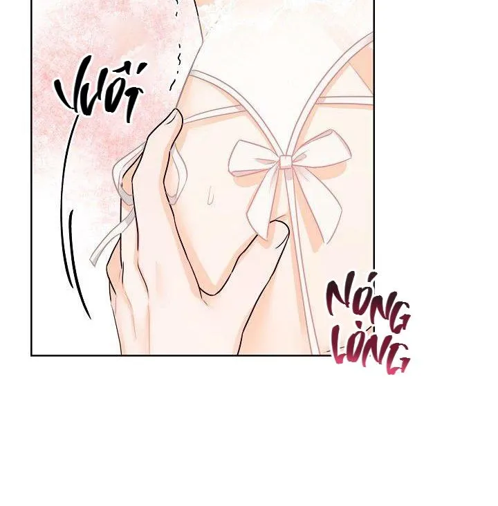 Triple Trick Chapter 10 Trang 18