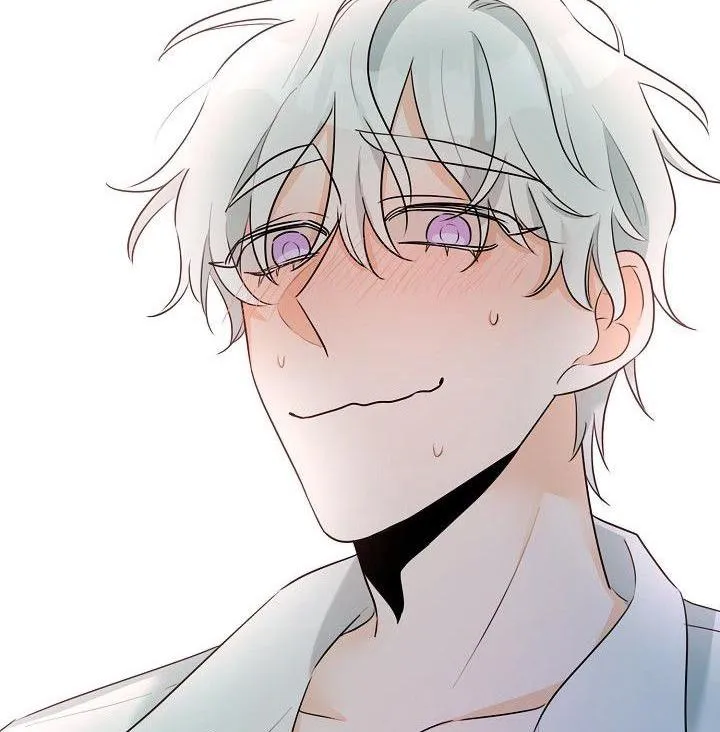 Triple Trick Chapter 10 Trang 20