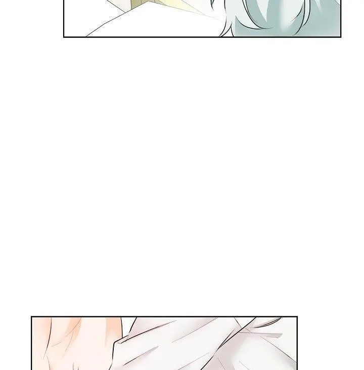 Triple Trick Chapter 10 Trang 23