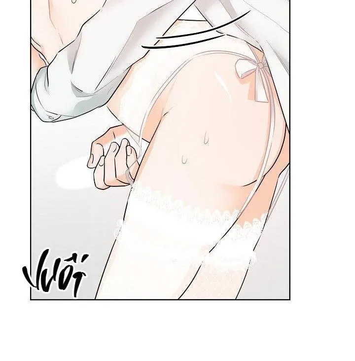 Triple Trick Chapter 10 Trang 24