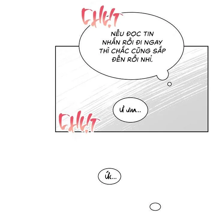 Triple Trick Chapter 10 Trang 27