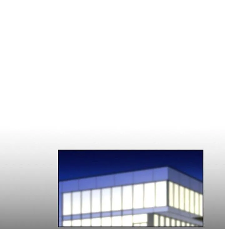 Triple Trick Chapter 10 Trang 30