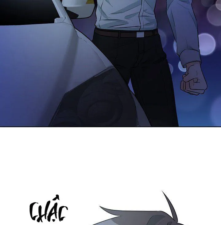 Triple Trick Chapter 10 Trang 32