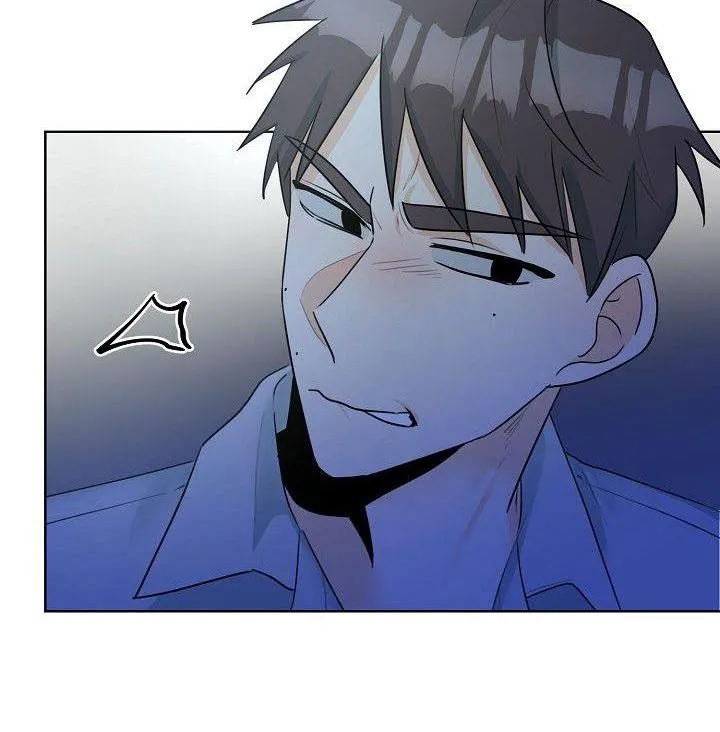 Triple Trick Chapter 10 Trang 33