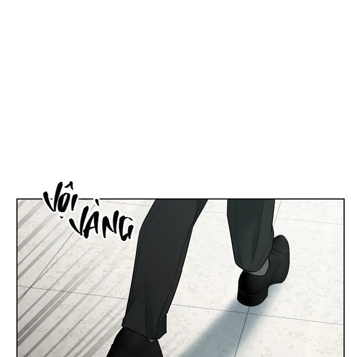 Triple Trick Chapter 10 Trang 36