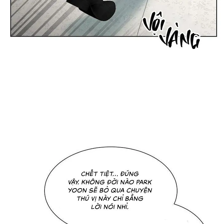 Triple Trick Chapter 10 Trang 37