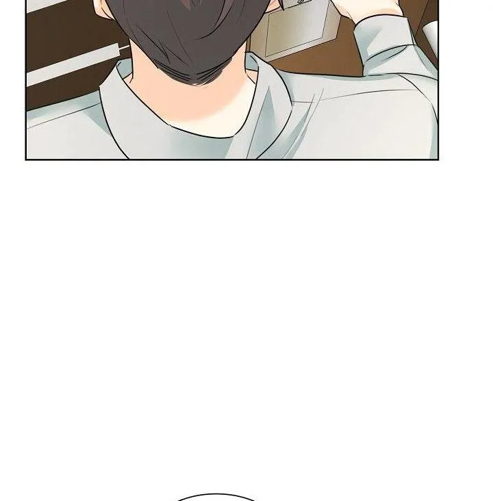 Triple Trick Chapter 10 Trang 39