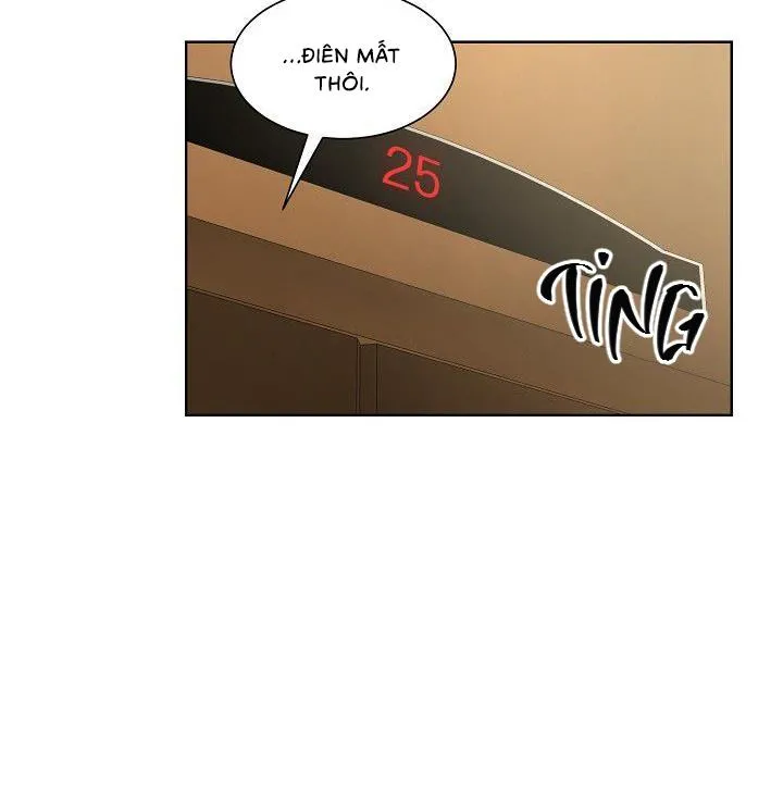 Triple Trick Chapter 10 Trang 40