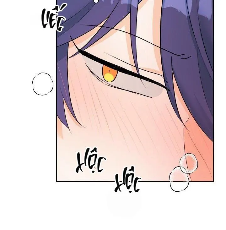 Triple Trick Chapter 10 Trang 46