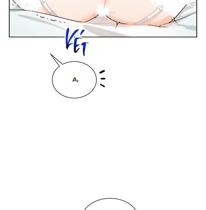 Triple Trick Chapter 10 Trang 48