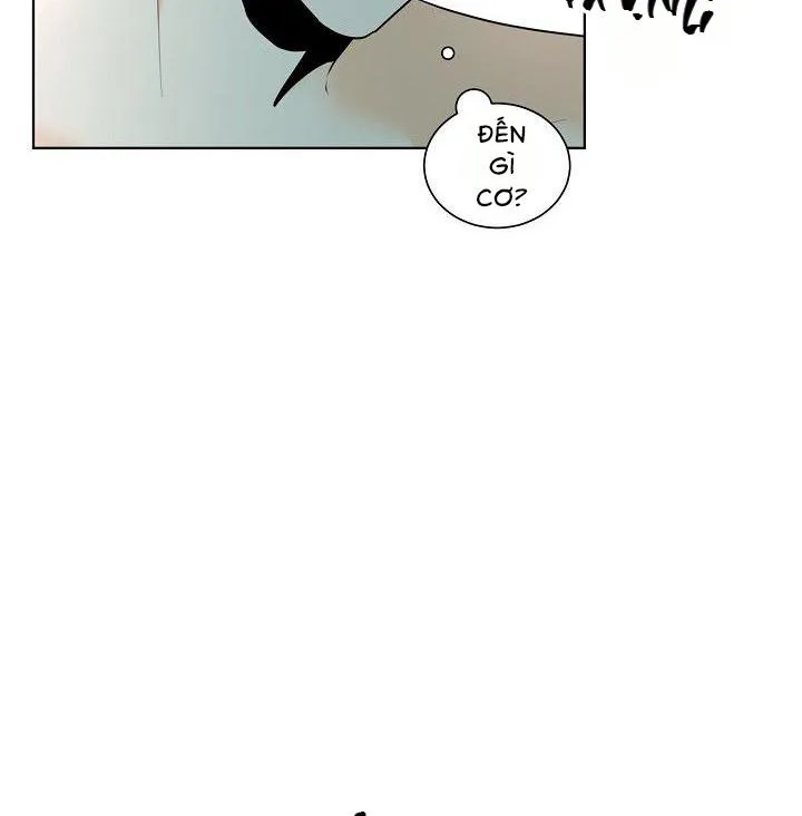 Triple Trick Chapter 10 Trang 50