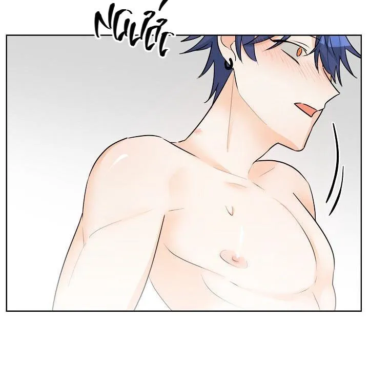 Triple Trick Chapter 10 Trang 51