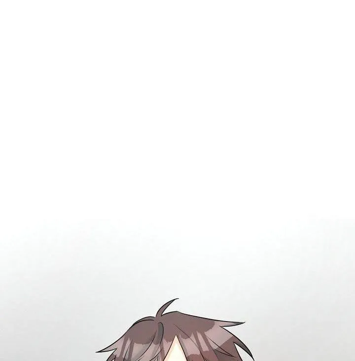 Triple Trick Chapter 10 Trang 52