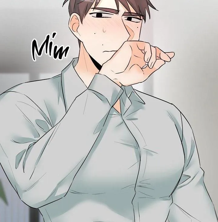 Triple Trick Chapter 10 Trang 53