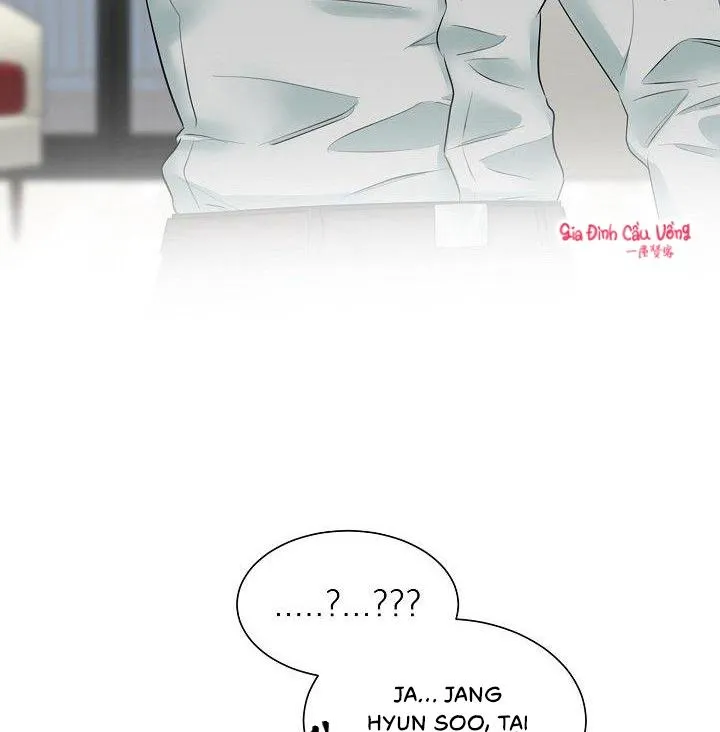 Triple Trick Chapter 10 Trang 54