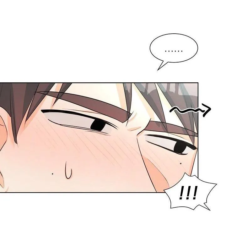 Triple Trick Chapter 10 Trang 56