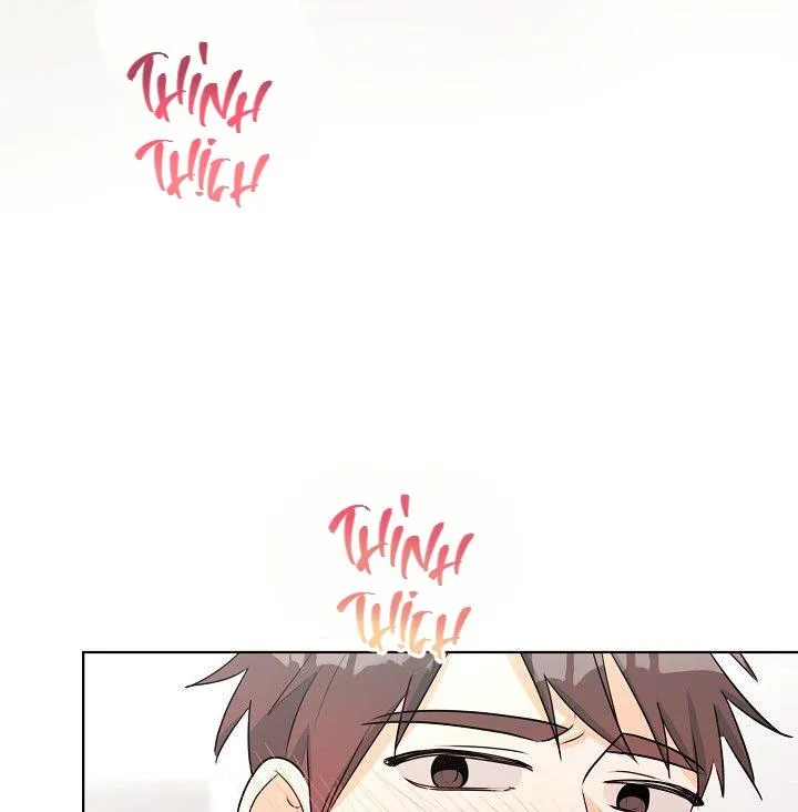 Triple Trick Chapter 10 Trang 62