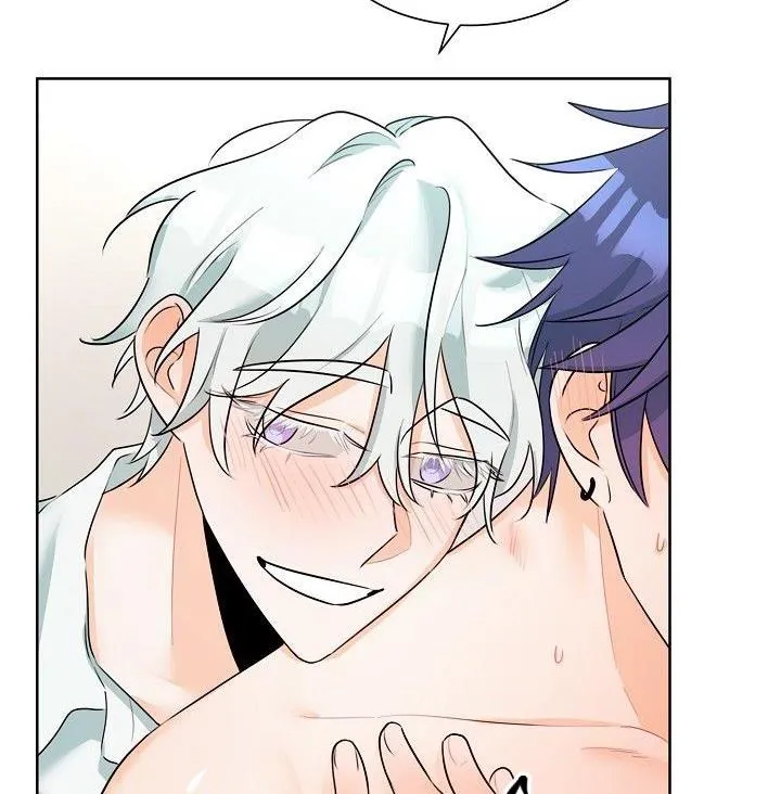 Triple Trick Chapter 10 Trang 64