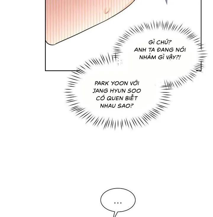 Triple Trick Chapter 10 Trang 67