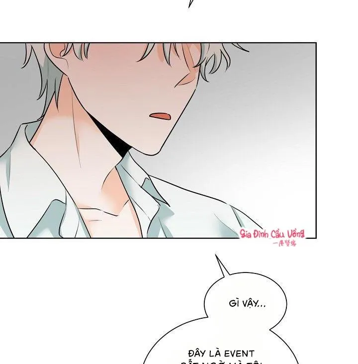 Triple Trick Chapter 10 Trang 68