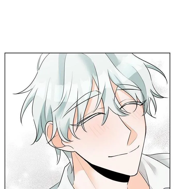 Triple Trick Chapter 10 Trang 79