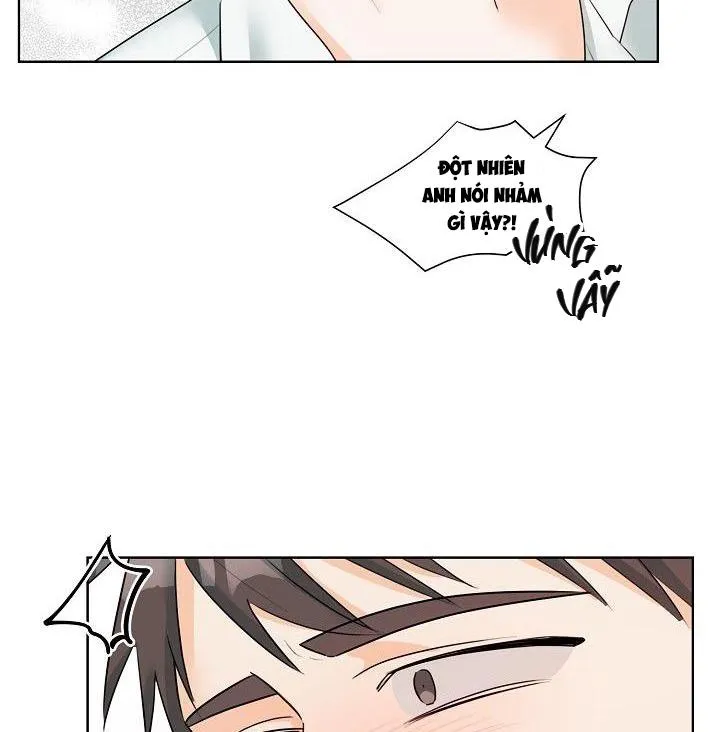 Triple Trick Chapter 10 Trang 80