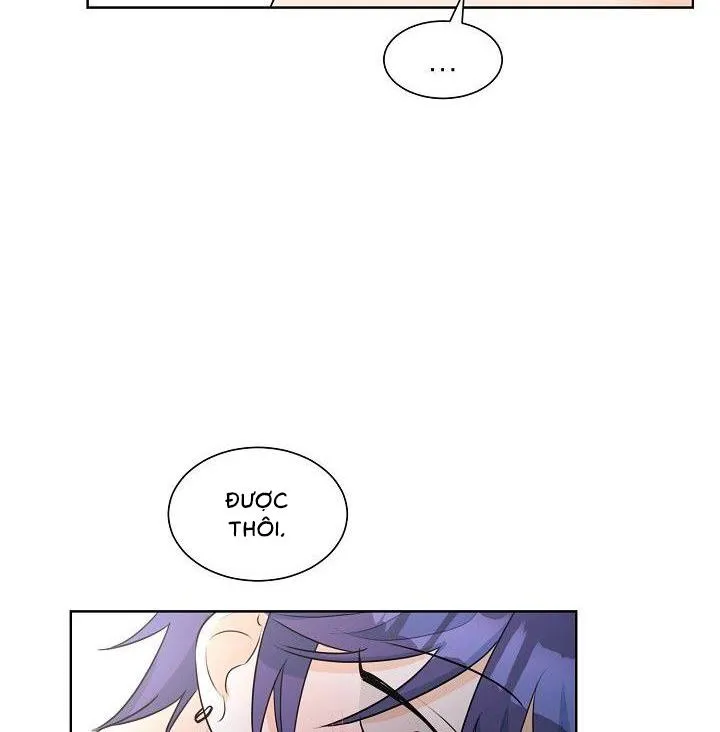 Triple Trick Chapter 10 Trang 82