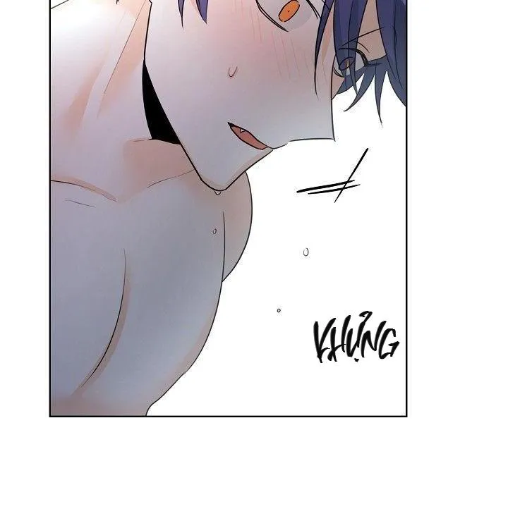 Triple Trick Chapter 10 Trang 83