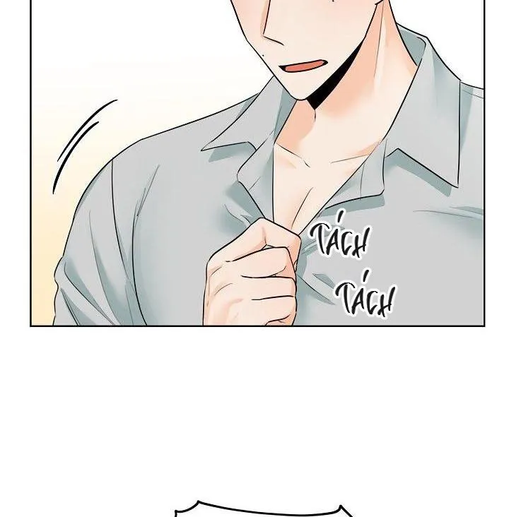 Triple Trick Chapter 10 Trang 86