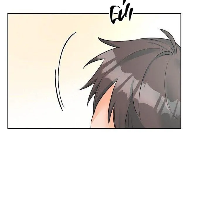 Triple Trick Chapter 10 Trang 90