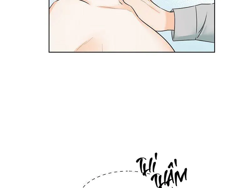 Triple Trick Chapter 10 Trang 92