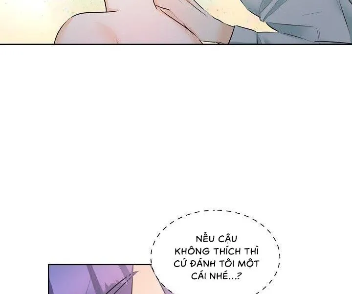 Triple Trick Chapter 10 Trang 94