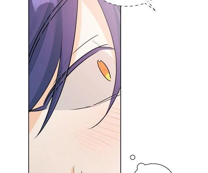 Triple Trick Chapter 10 Trang 95