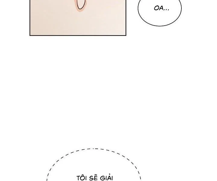 Triple Trick Chapter 10 Trang 96