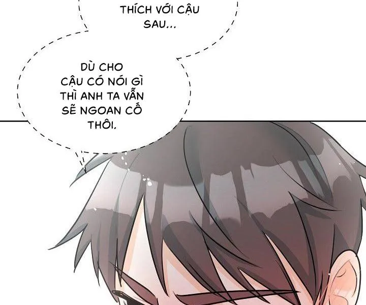 Triple Trick Chapter 10 Trang 97