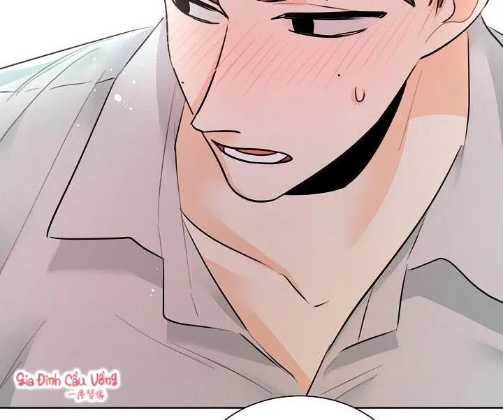 Triple Trick Chapter 10 Trang 98